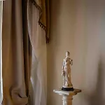 Palazzo Lari - Historic Boutique 3* Sarzana