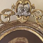 Palazzo Lari - Historic Boutique 3* Sarzana