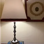 Maison d'hôtes Palazzo Lari - Historic Boutique Sarzana