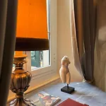 Palazzo Lari - Historic Boutique 3*