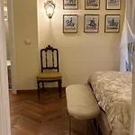 Palazzo Lari - Historic Boutique 3* Sarzana