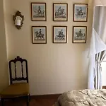 Palazzo Lari - Historic Boutique Maison d'hôtes
