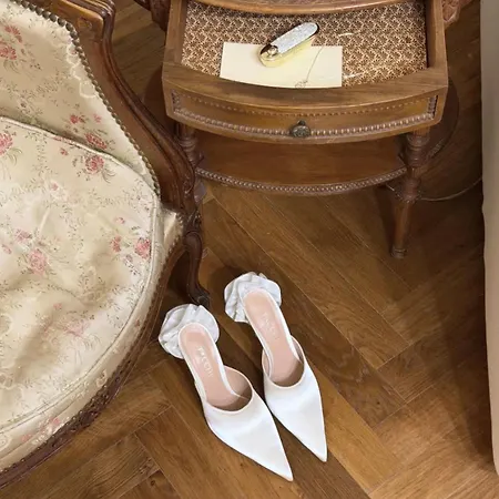 게스트하우스 Palazzo Lari - Historic Boutique 3*