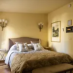 Affittacamere Palazzo Lari Sarzana