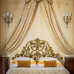 Vendégház Palazzo Lari - Historic Boutique 3*