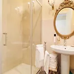 Vendégház Palazzo Lari - Historic Boutique 3*