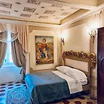 Vendégház Palazzo Lari - Historic Boutique