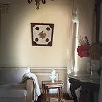 Vendégház Palazzo Lari - Historic Boutique