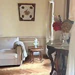 Affittacamere Palazzo Lari