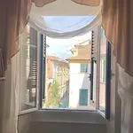 Palazzo Lari Affittacamere