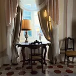 Palazzo Lari Affittacamere 3*