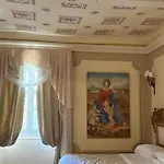 Palazzo Lari