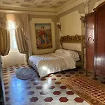 Palazzo Lari 3*