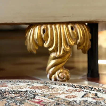 Palazzo Lari - Historic Boutique 4* サルツァーナ