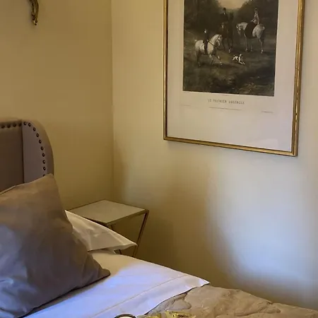 Palazzo Lari - Historic Boutique